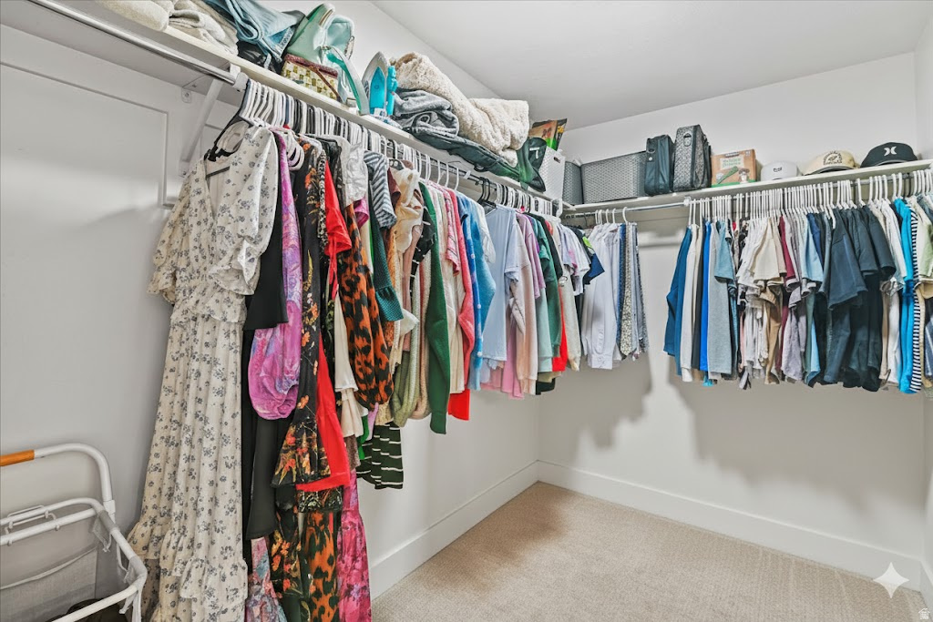 89 N 800 W Springville, UT 84663