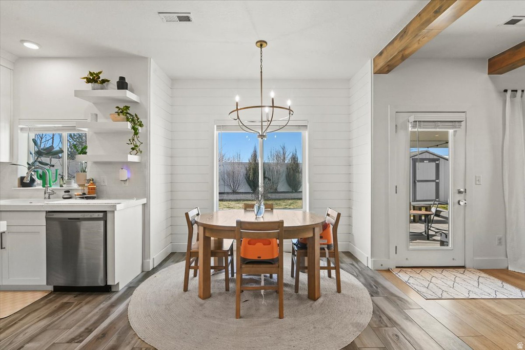 89 N 800 W Springville, UT 84663