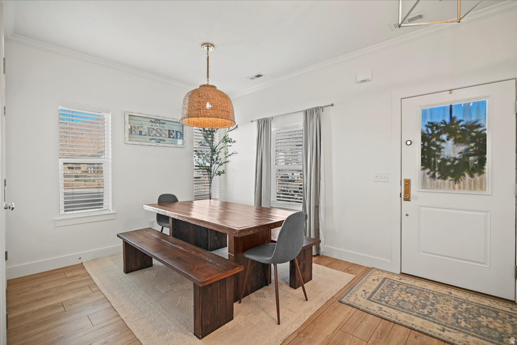 89 N 800 W Springville, UT 84663