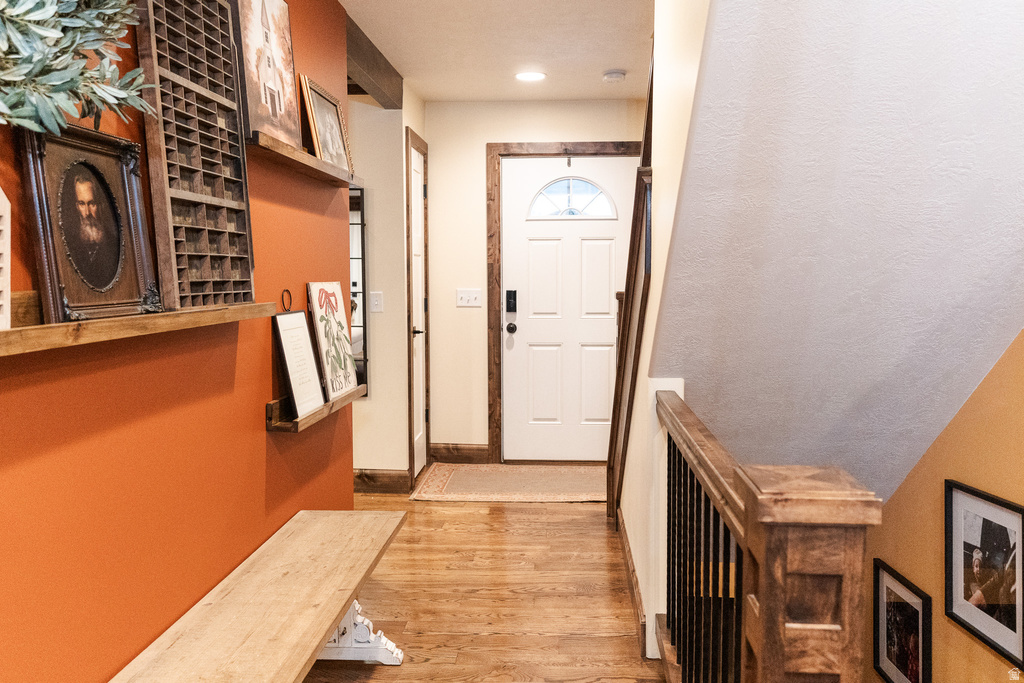 6061 S DEE PARK DR Taylorsville, UT 84129