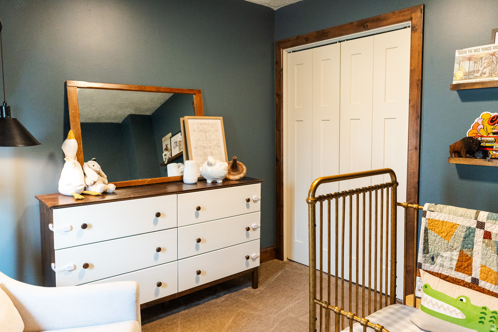 6061 S DEE PARK DR Taylorsville, UT 84129