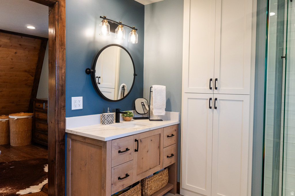 6061 S DEE PARK DR Taylorsville, UT 84129