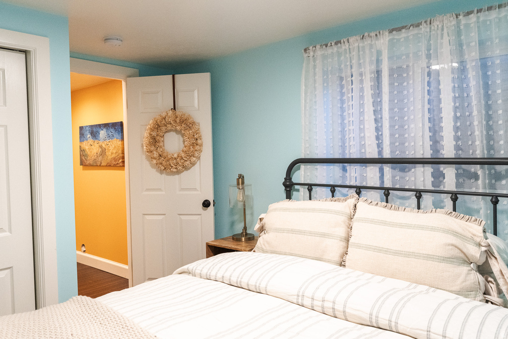 6061 S DEE PARK DR Taylorsville, UT 84129