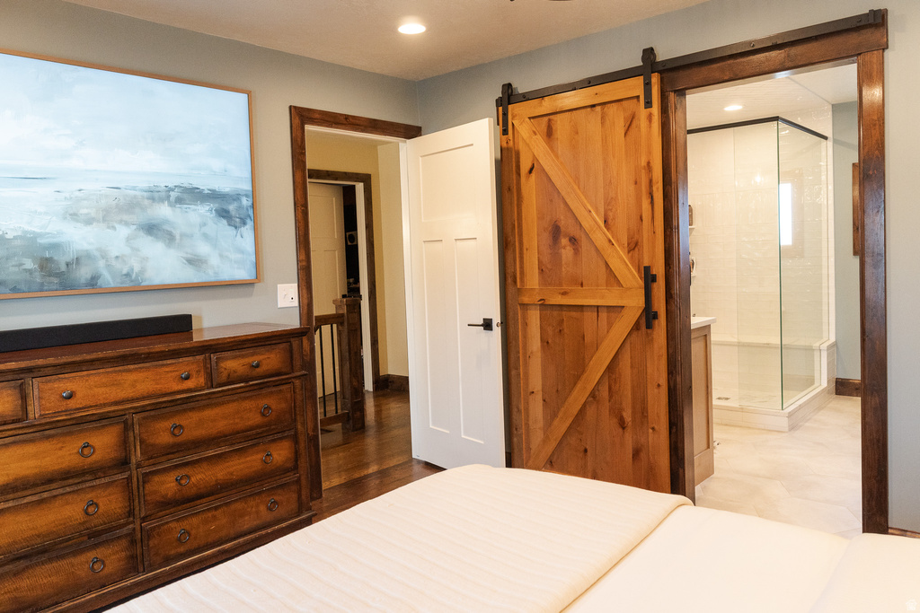 6061 S DEE PARK DR Taylorsville, UT 84129