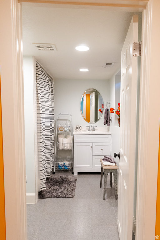 6061 S DEE PARK DR Taylorsville, UT 84129