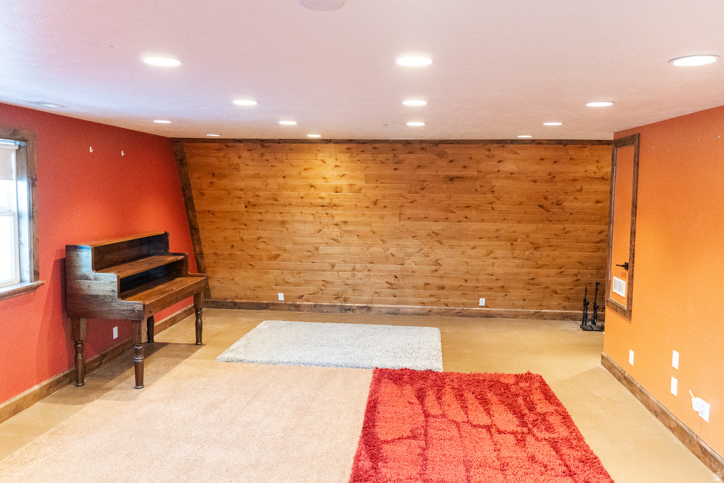 6061 S DEE PARK DR Taylorsville, UT 84129