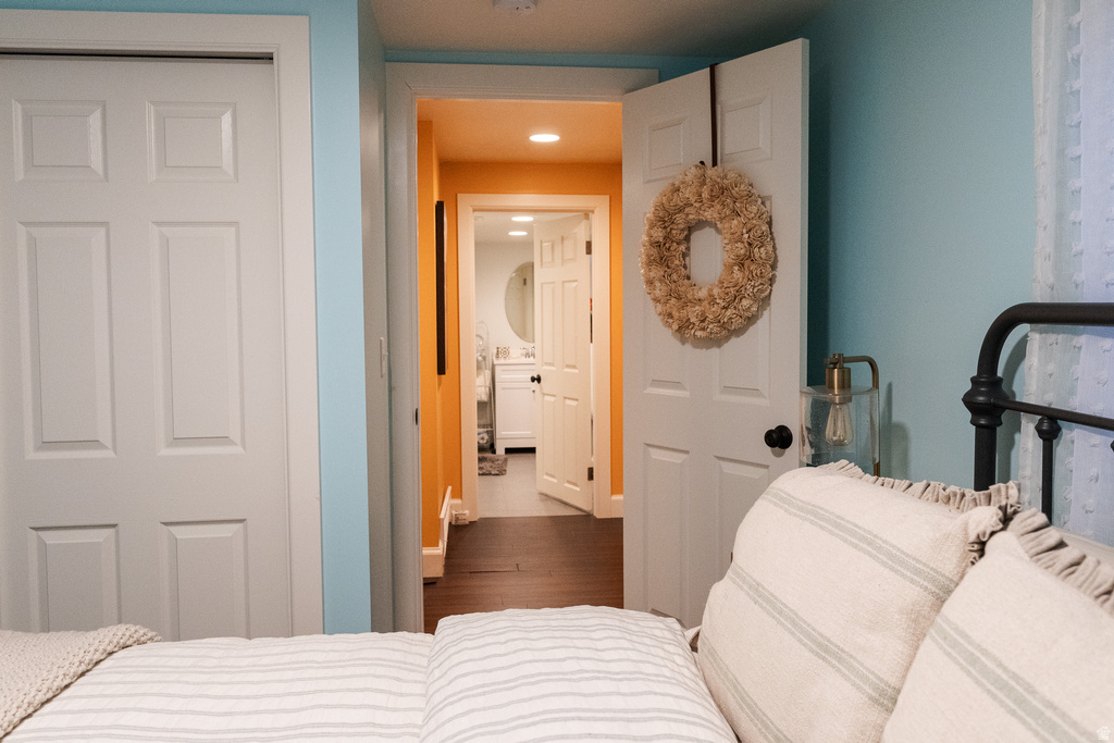 6061 S DEE PARK DR Taylorsville, UT 84129