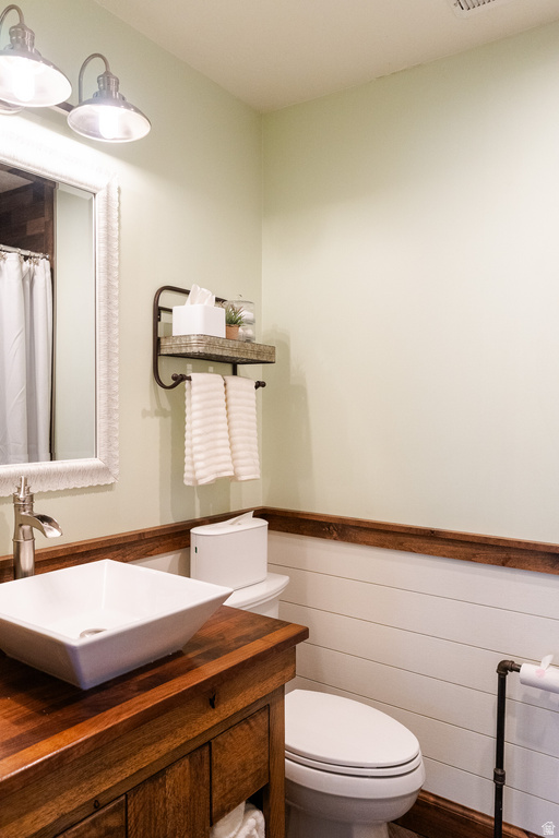 6061 S DEE PARK DR Taylorsville, UT 84129