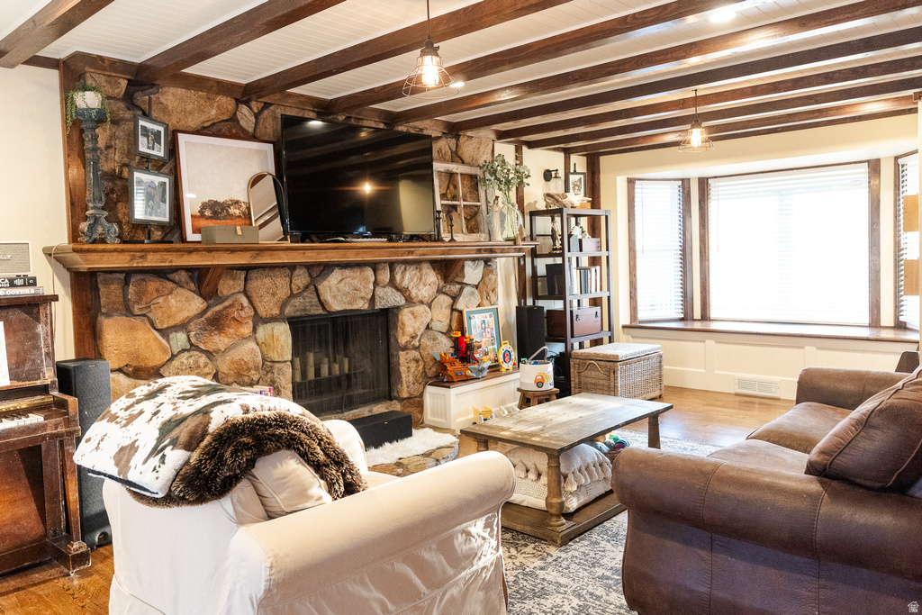 6061 S DEE PARK DR Taylorsville, UT 84129