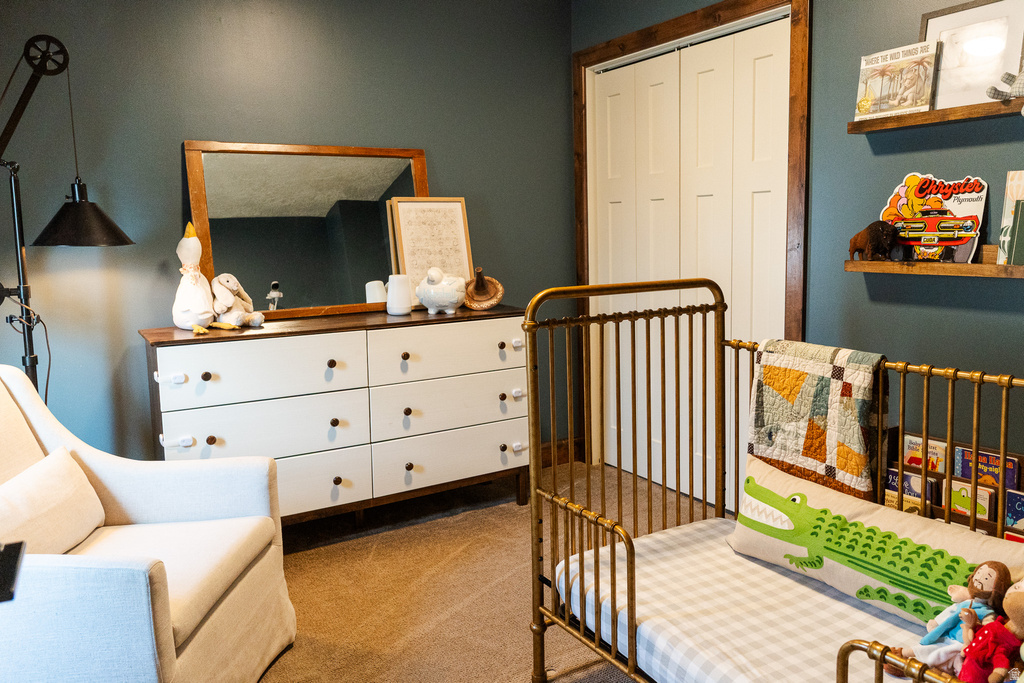 6061 S DEE PARK DR Taylorsville, UT 84129