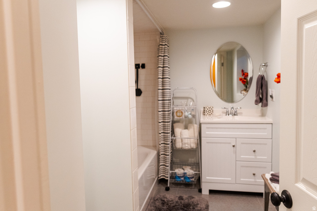 6061 S DEE PARK DR Taylorsville, UT 84129