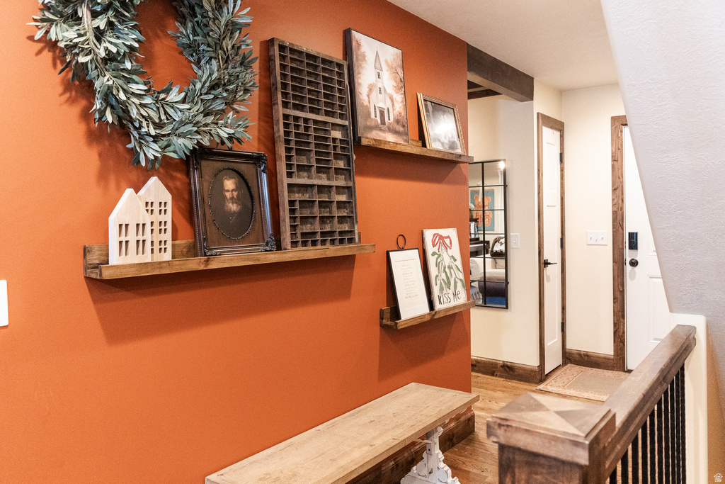 6061 S DEE PARK DR Taylorsville, UT 84129