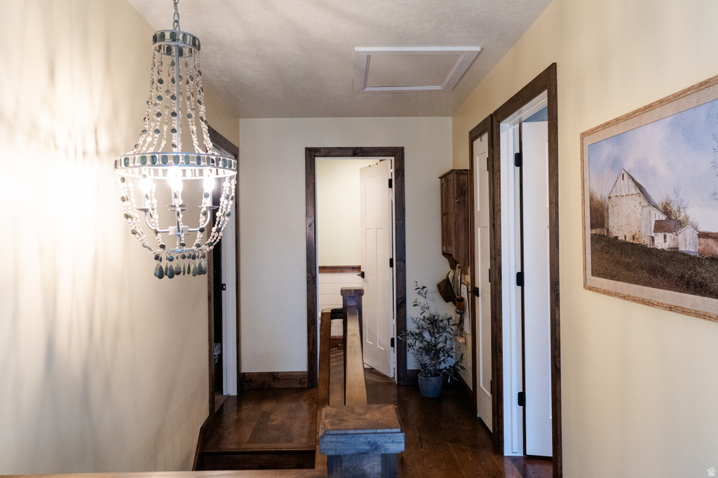 6061 S DEE PARK DR Taylorsville, UT 84129