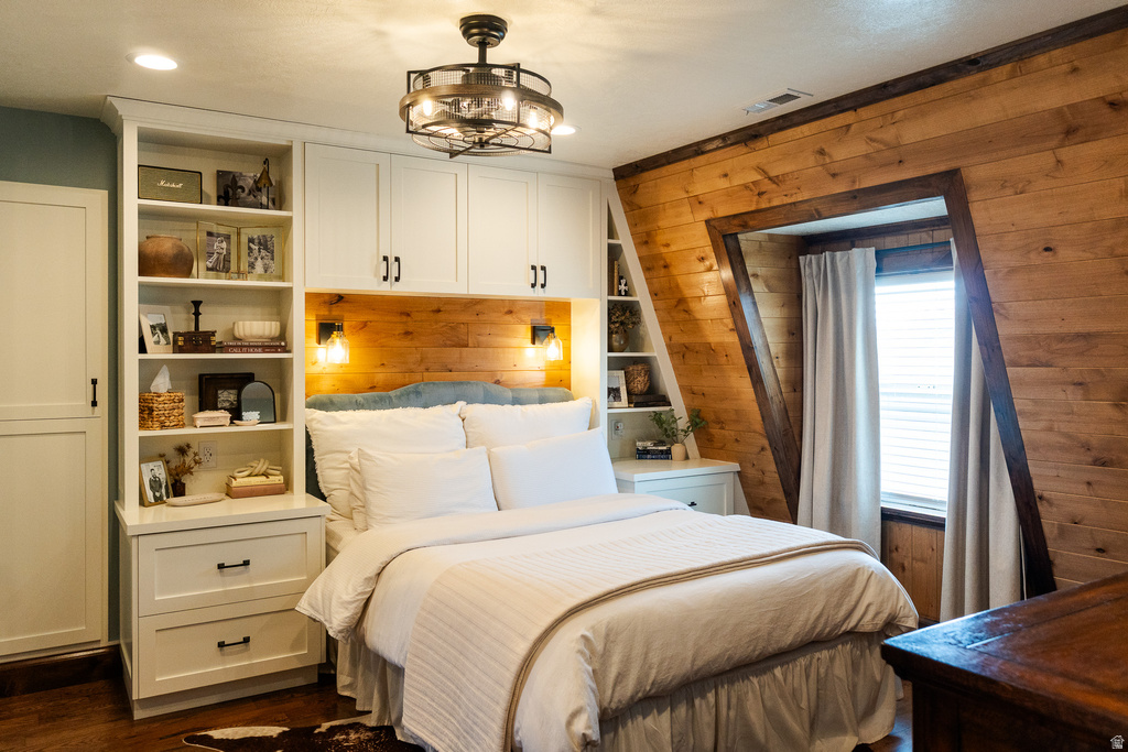 6061 S DEE PARK DR Taylorsville, UT 84129