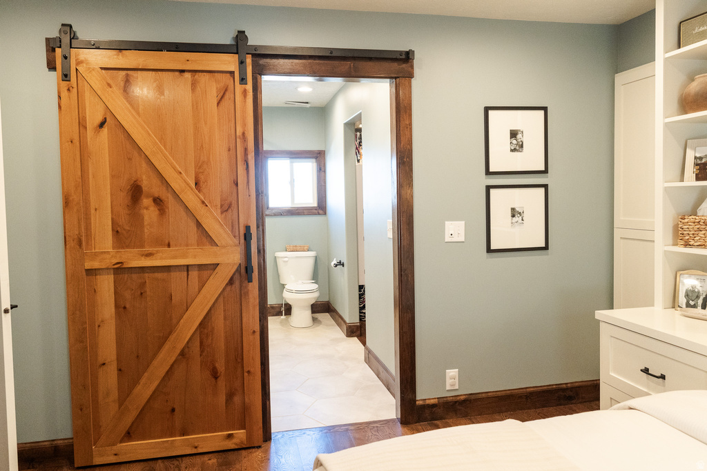 6061 S DEE PARK DR Taylorsville, UT 84129