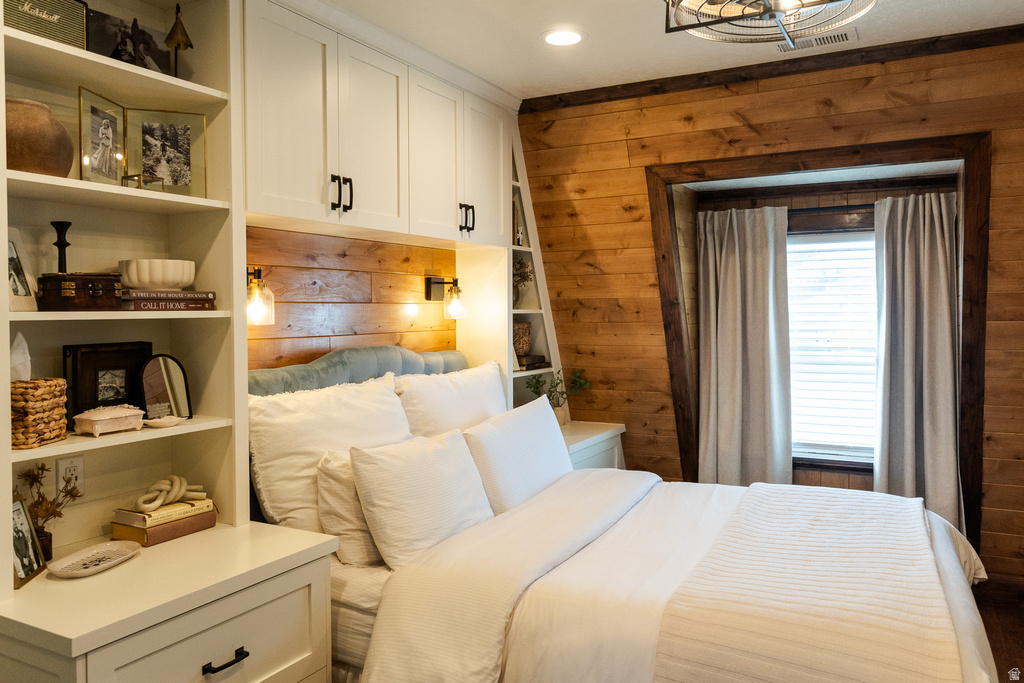 6061 S DEE PARK DR Taylorsville, UT 84129