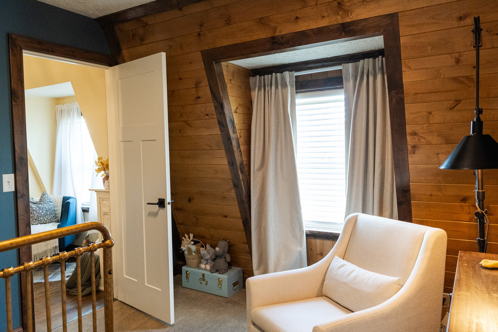 6061 S DEE PARK DR Taylorsville, UT 84129