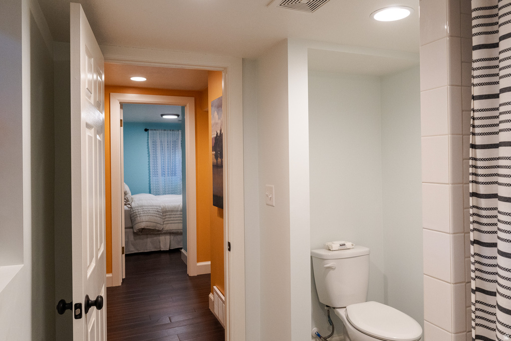 6061 S DEE PARK DR Taylorsville, UT 84129