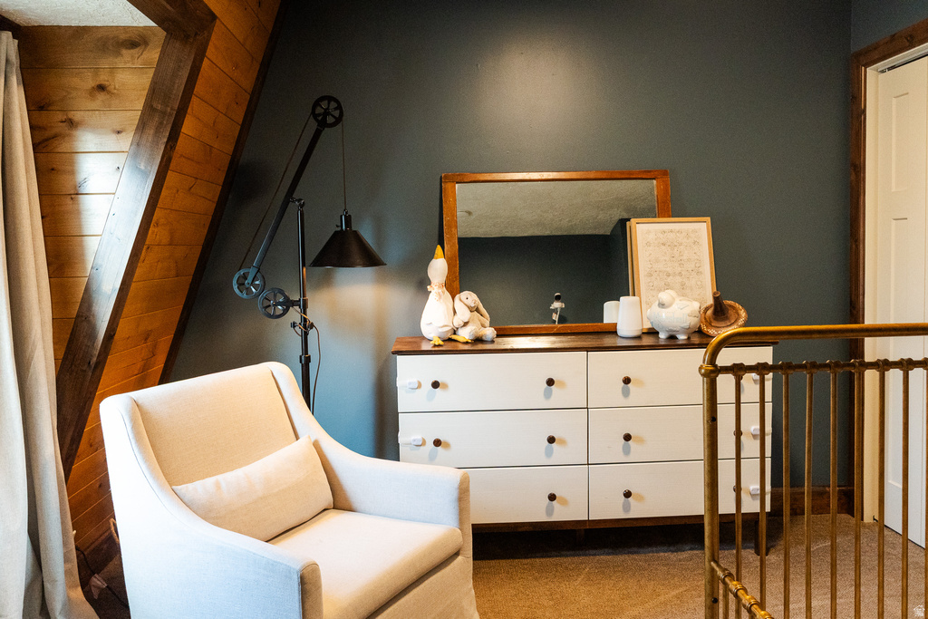 6061 S DEE PARK DR Taylorsville, UT 84129