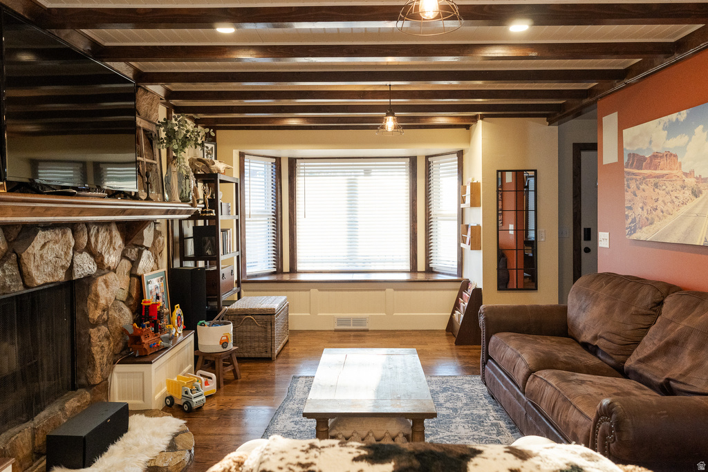 6061 S DEE PARK DR Taylorsville, UT 84129