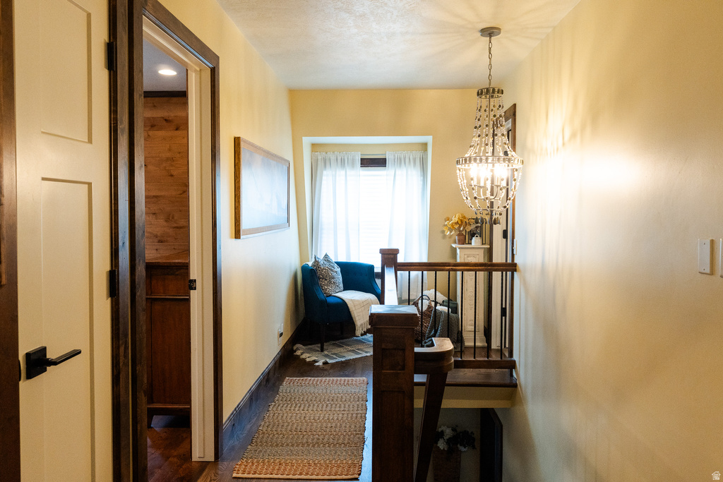 6061 S DEE PARK DR Taylorsville, UT 84129