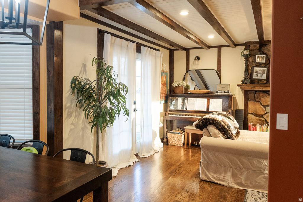 6061 S DEE PARK DR Taylorsville, UT 84129