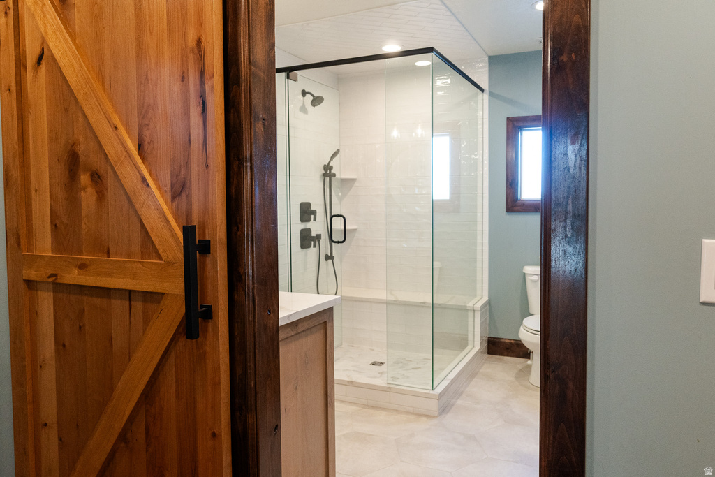 6061 S DEE PARK DR Taylorsville, UT 84129