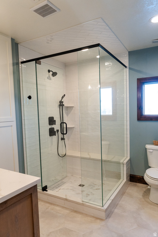 6061 S DEE PARK DR Taylorsville, UT 84129