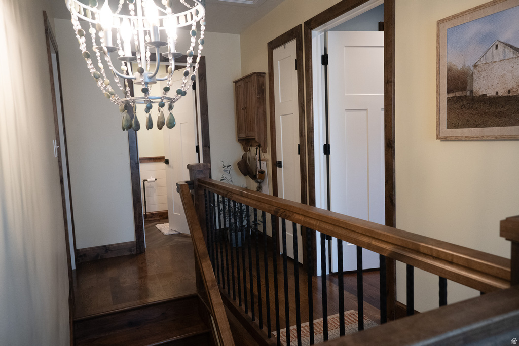 6061 S DEE PARK DR Taylorsville, UT 84129