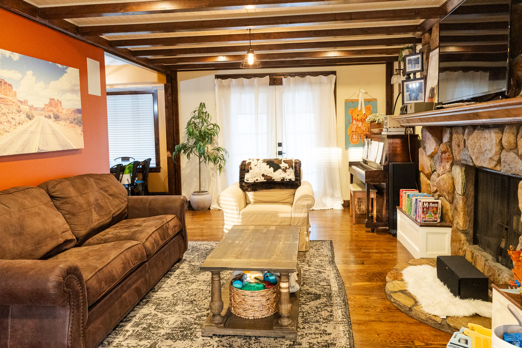 6061 S DEE PARK DR Taylorsville, UT 84129