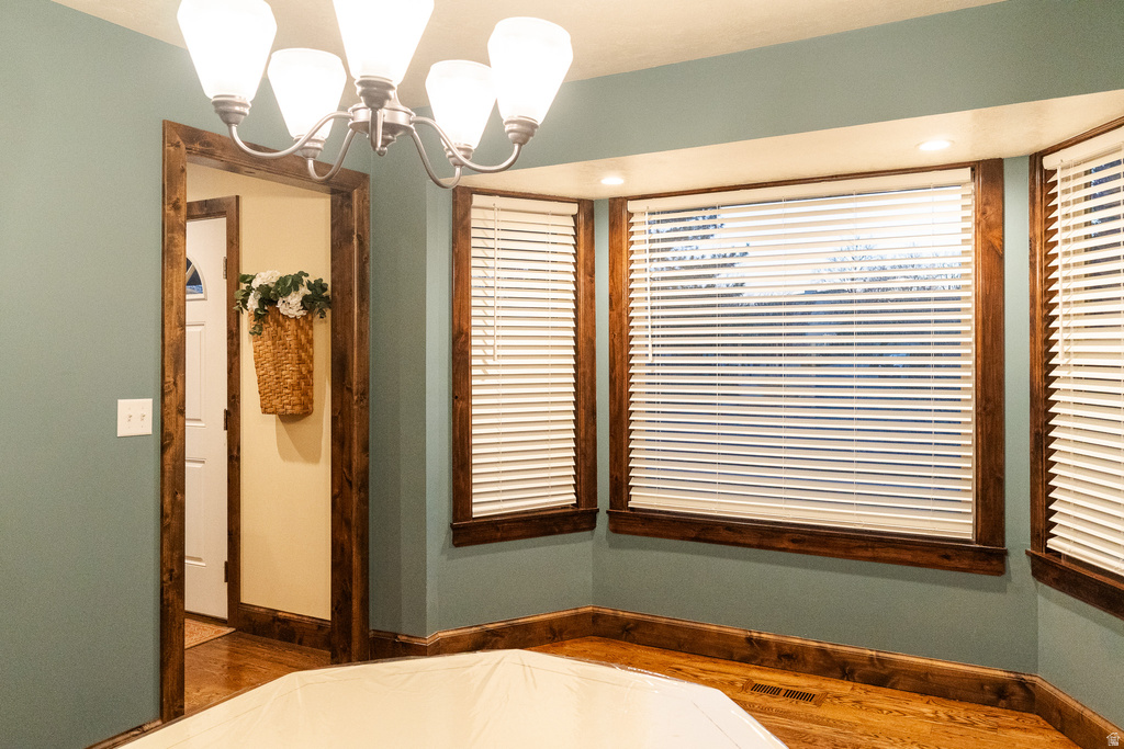 6061 S DEE PARK DR Taylorsville, UT 84129