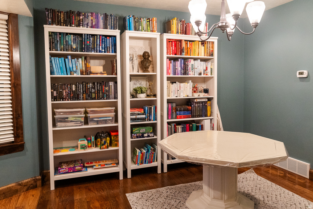 6061 S DEE PARK DR Taylorsville, UT 84129