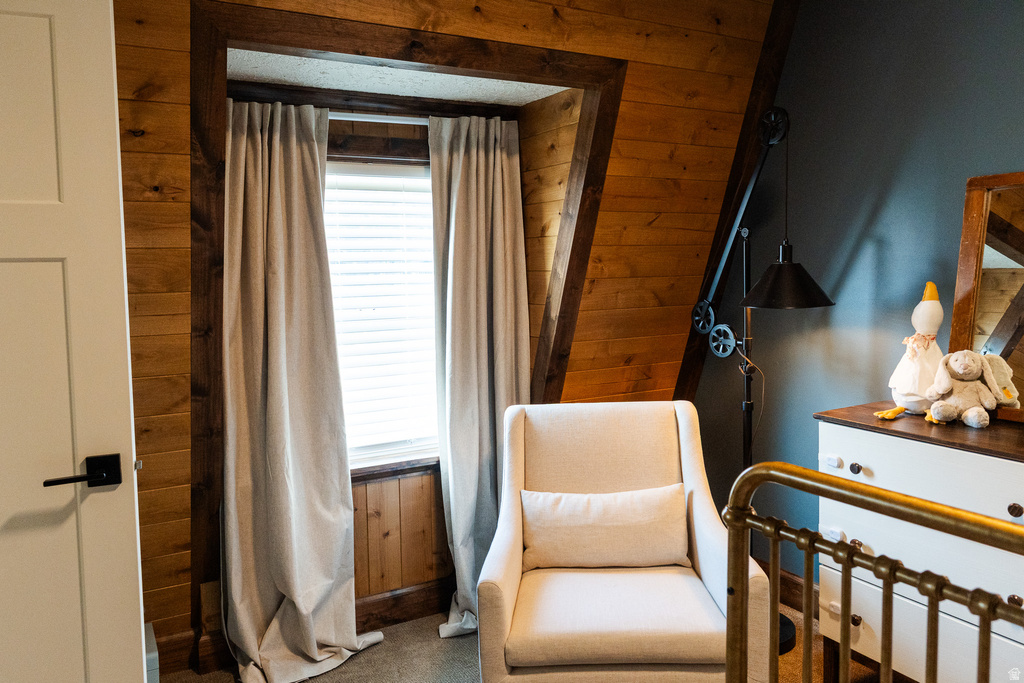 6061 S DEE PARK DR Taylorsville, UT 84129