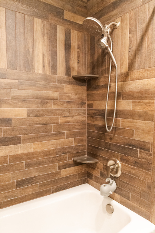 6061 S DEE PARK DR Taylorsville, UT 84129