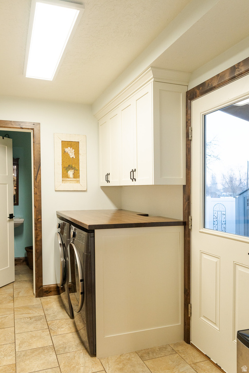 6061 S DEE PARK DR Taylorsville, UT 84129