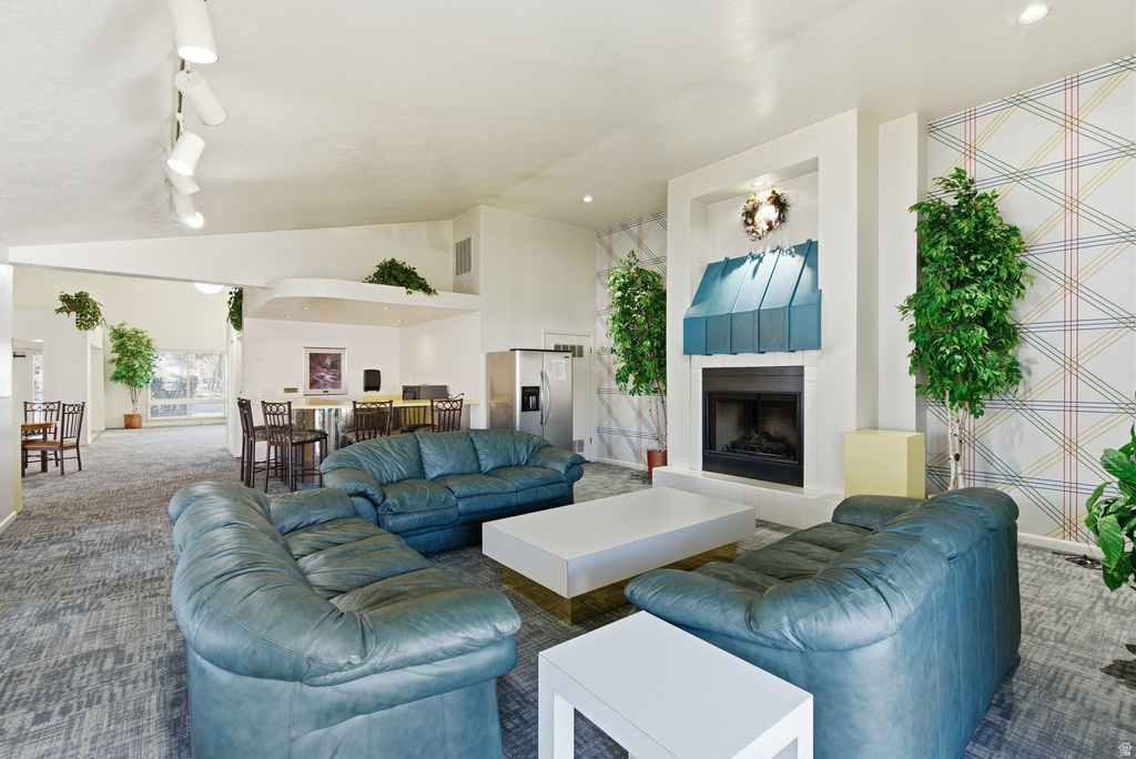 5456 S LIGHTHOUSE RD #52 Taylorsville, UT 84123