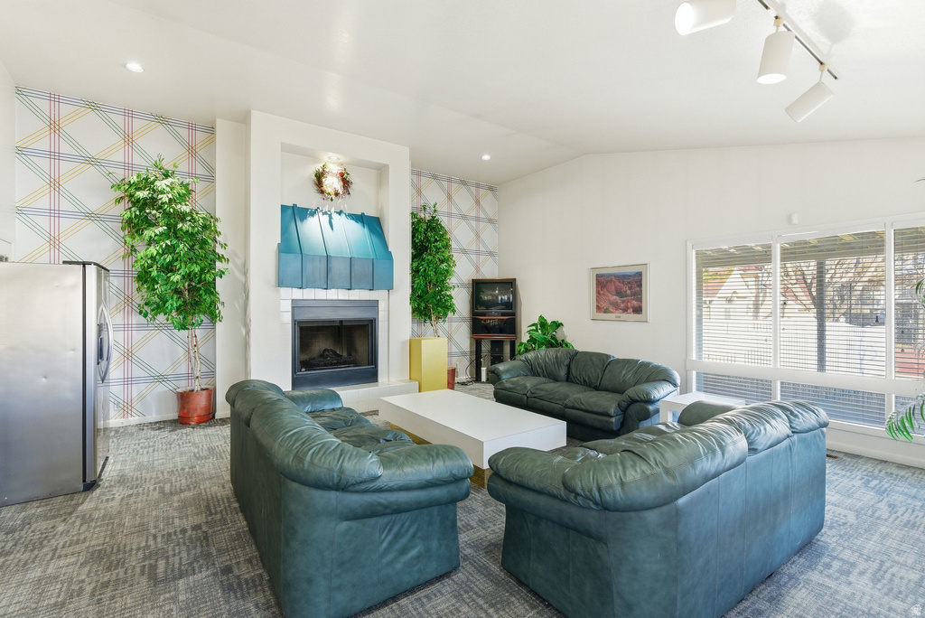 5456 S LIGHTHOUSE RD #52 Taylorsville, UT 84123