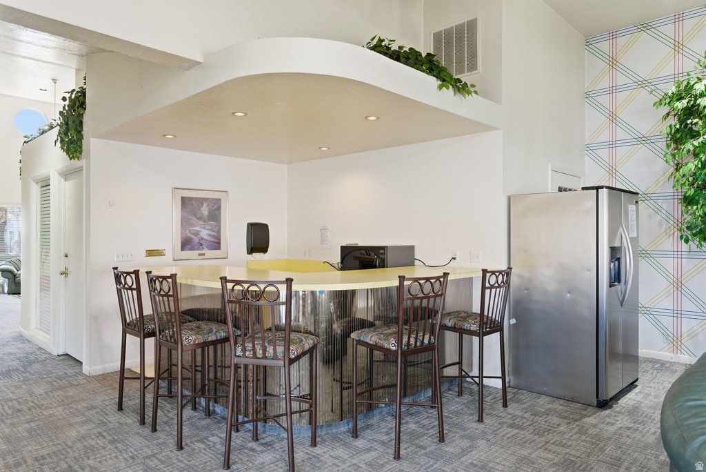 5456 S LIGHTHOUSE RD #52 Taylorsville, UT 84123