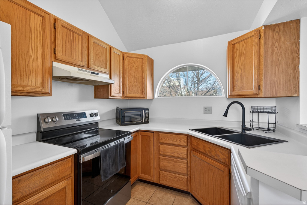 5456 S LIGHTHOUSE RD #52 Taylorsville, UT 84123