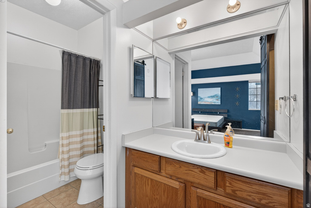 5456 S LIGHTHOUSE RD #52 Taylorsville, UT 84123