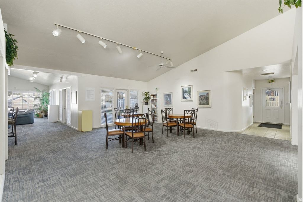 5456 S LIGHTHOUSE RD #52 Taylorsville, UT 84123