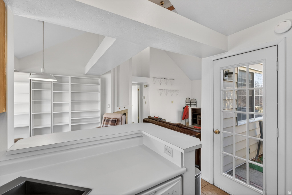 5456 S LIGHTHOUSE RD #52 Taylorsville, UT 84123