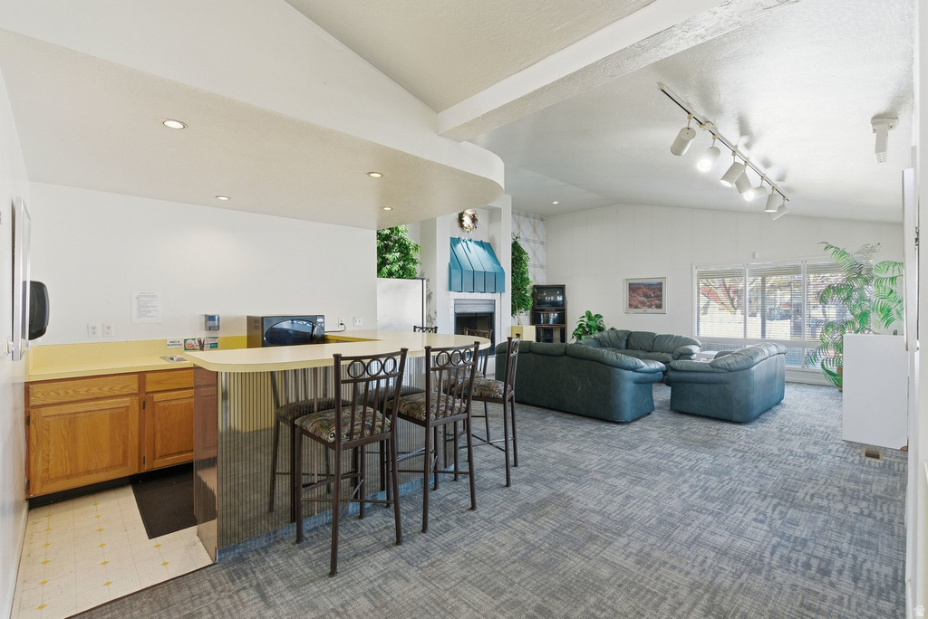 5456 S LIGHTHOUSE RD #52 Taylorsville, UT 84123