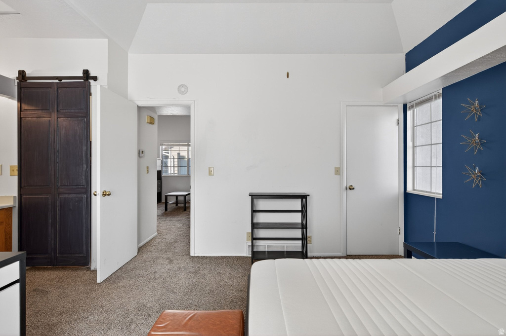 5456 S LIGHTHOUSE RD #52 Taylorsville, UT 84123