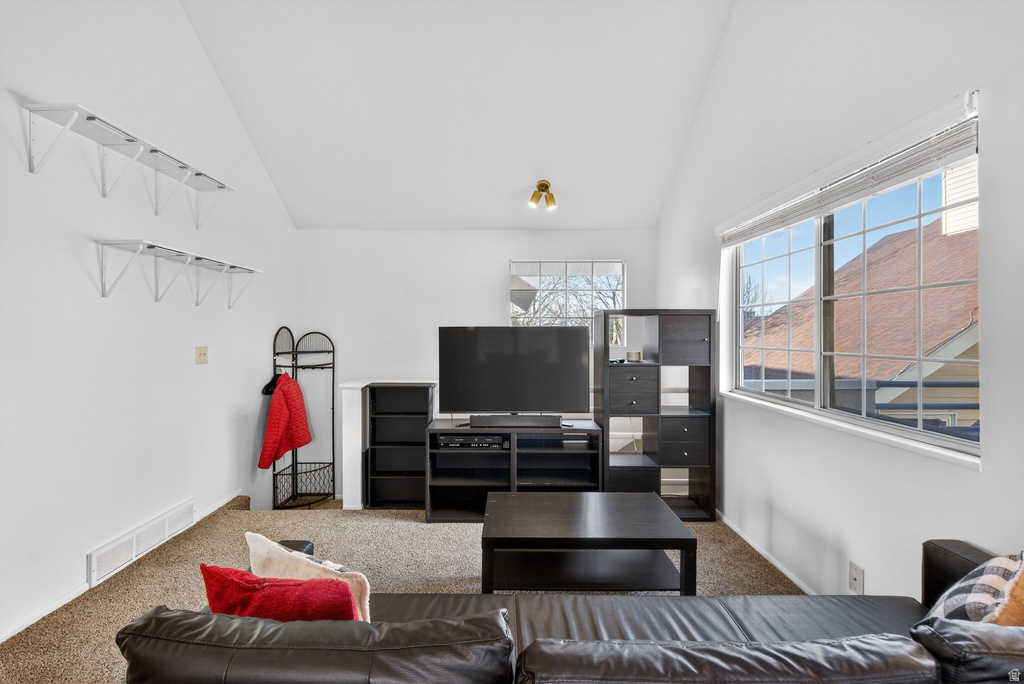 5456 S LIGHTHOUSE RD #52 Taylorsville, UT 84123