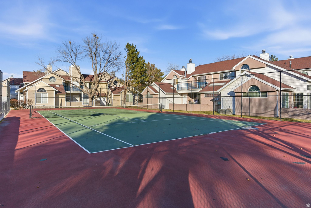 5456 S LIGHTHOUSE RD #52 Taylorsville, UT 84123