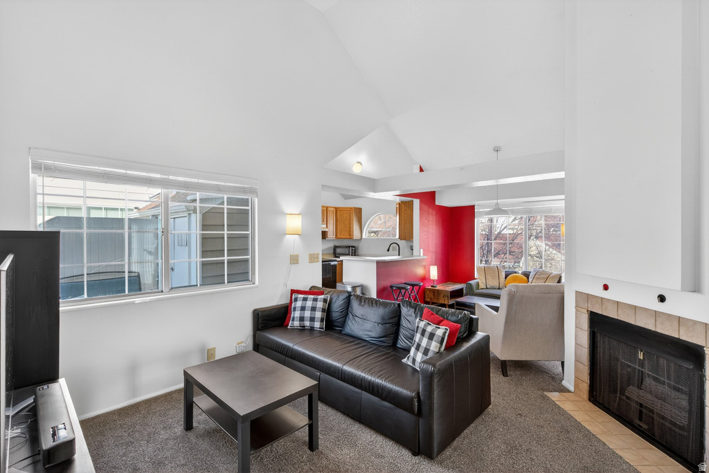 5456 S LIGHTHOUSE RD #52 Taylorsville, UT 84123