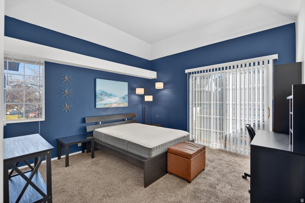 5456 S LIGHTHOUSE RD #52 Taylorsville, UT 84123