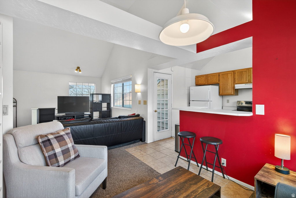 5456 S LIGHTHOUSE RD #52 Taylorsville, UT 84123