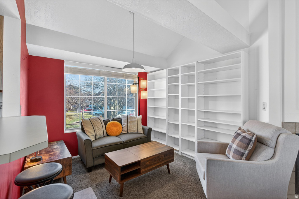 5456 S LIGHTHOUSE RD #52 Taylorsville, UT 84123